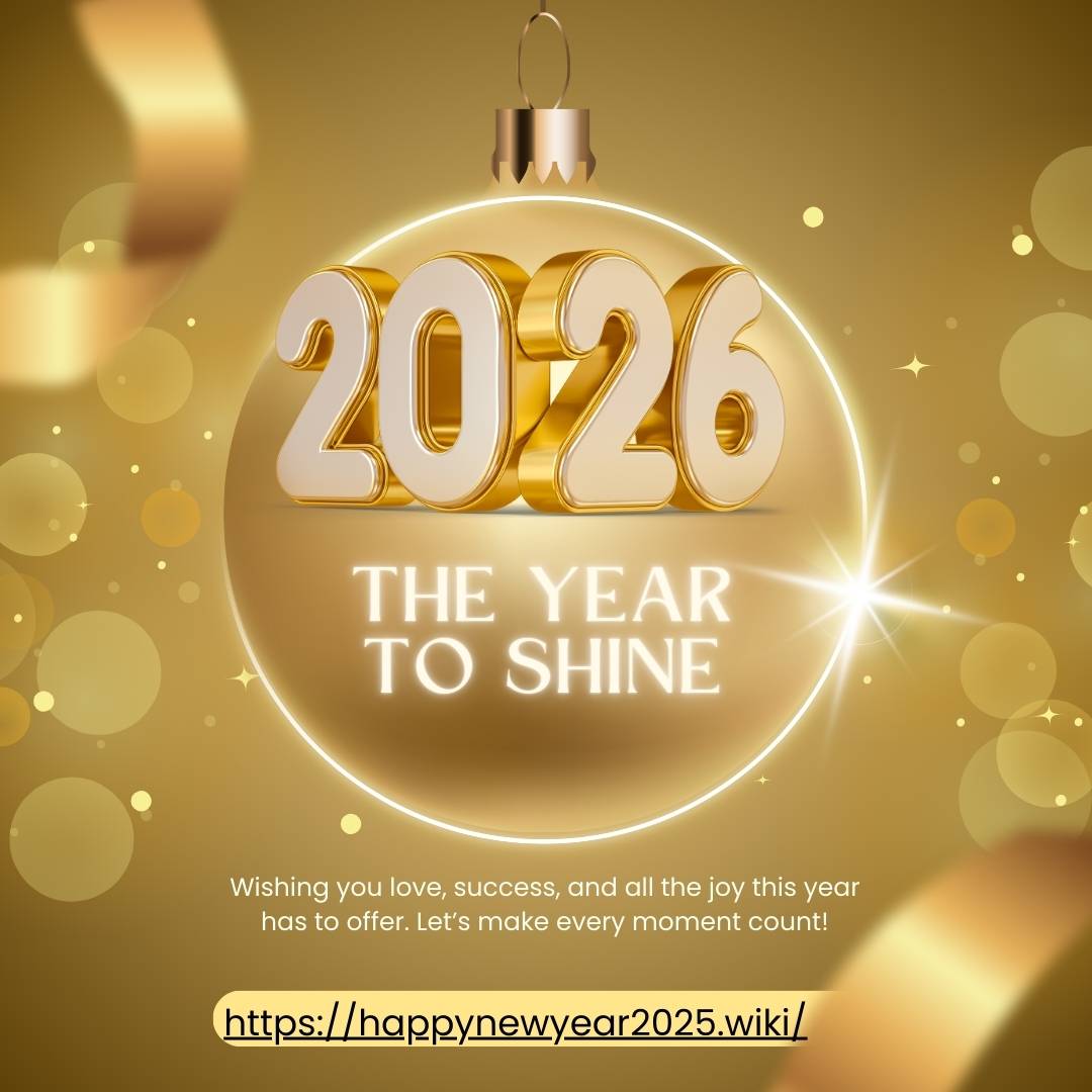 Happy New Year Quotes in Spanish
